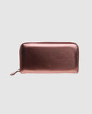 MARNI - Brieftasche