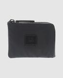 C.P. COMPANY - Brieftasche