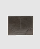 COSTUME NATIONAL - Document holder