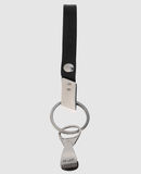 PAURIC SWEENEY - Porte-clefs