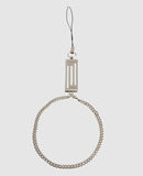 VERSACE - Idea regalo