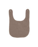 DOUDOU - Gift idea