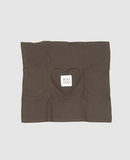 DOUDOU - Gift idea