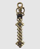 DIESEL - Porte-clefs