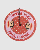 PAUL FRANK - Key holders