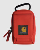 CARHARTT - Gift idea