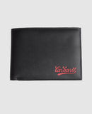 CARHARTT - Wallets