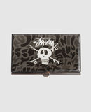 STUSSY - Gift idea