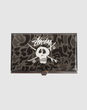 STUSSY - true