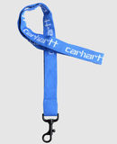 CARHARTT - Key holders