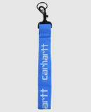 CARHARTT - Porte-clefs