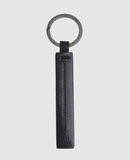 C.P. COMPANY - Key holders