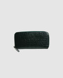 GIORGIO FEDON - Brieftasche