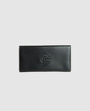 GIORGIO FEDON - Brieftasche