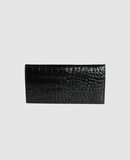 GIORGIO FEDON - Brieftasche