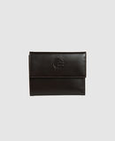 GIORGIO FEDON - Brieftasche