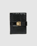ROBERTO CAVALLI - Organizer binder