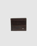 ALBERTO GUARDIANI - Wallet