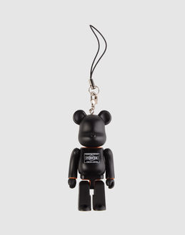 PORTER BY YOSHIDA & CO - HI TECH - Accessori Hi-Tech - su YOOX.COM