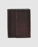 FURLA - Wallet