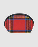 FURLA - Cosmetic bag