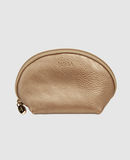 FURLA - Kosmetiktäschchen