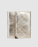 FURLA - Wallet