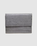 FURLA - Brieftasche