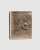 FURLA - Wallet