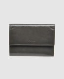 FURLA - Wallet