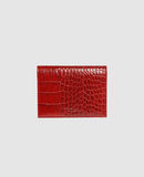 FURLA - Brieftasche