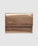 FURLA - Wallet