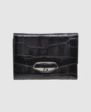 FURLA - Wallet