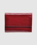 FURLA - Brieftasche