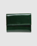 FURLA - Wallet