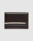 FURLA - Wallet
