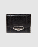 FURLA - Wallet