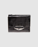 FURLA - Wallet