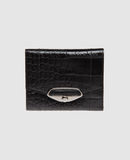 FURLA - Wallet