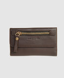 NANNINI - Brieftasche