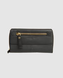 NANNINI - Brieftasche
