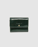 NANNINI - Brieftasche