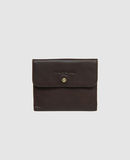 NANNINI - Brieftasche