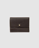 NANNINI - Brieftasche