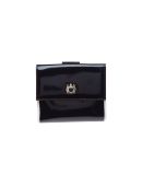 AQUASCUTUM - Brieftasche