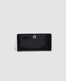 AQUASCUTUM - Brieftasche