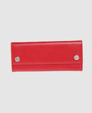 AQUASCUTUM - Brieftasche