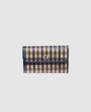 AQUASCUTUM - Portafoglio
