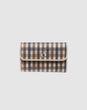 AQUASCUTUM - true