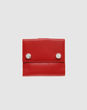 AQUASCUTUM - true